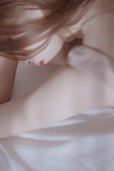锁清秋电视剧